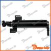 Gicleur de lave-phare droite pour AUDI | EDS-AU-029, 001-10-25661
